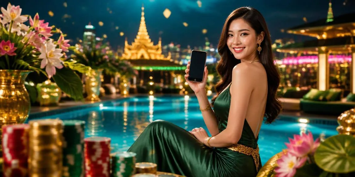 ufa74 การแจ้งเตือนของ ufa74 ทำงานอย่างไร